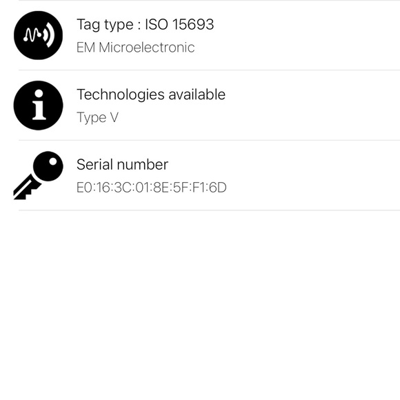 LIKE NEW LOUIS VUITTON SPEEDY 25 DAMIER EBENE - Picture 15 of 15